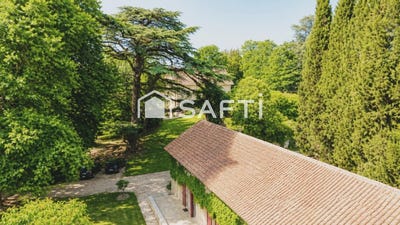 /international/fr/monsempron-libos-aquitaine-310108430659/