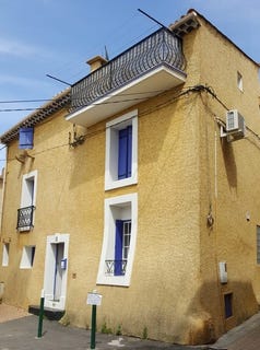 /international/fr/boujan-sur-libron-languedoc-roussillon-310107291782/