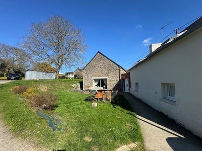 /international/fr/miniac-morvan-brittany-310106221727/