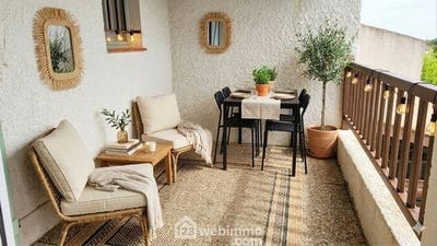 /international/fr/saintes-maries-de-la-mer-provence-alpes-cote-d-azur-310106359220/