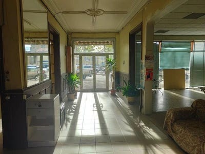 /international/fr/seissan-midi-pyrenees-310104233521/