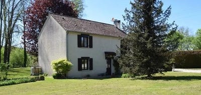 /international/fr/villemoiron-en-othe-ardennes-310106580036/?lang=th