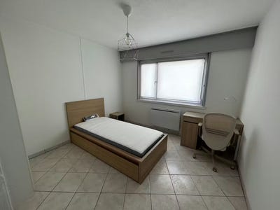 /international/fr/avenue-charles-de-gaulle-bischheim-alsace-310104228921/