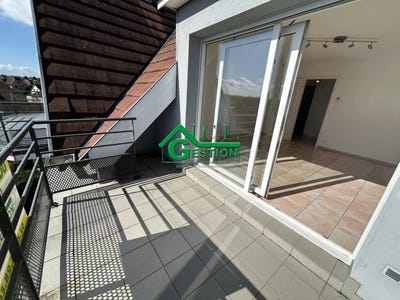 /international/fr/uffholtz-alsace-310106268668/
