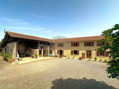 /international/fr/sainte-dode-midi-pyrenees-310103314044/