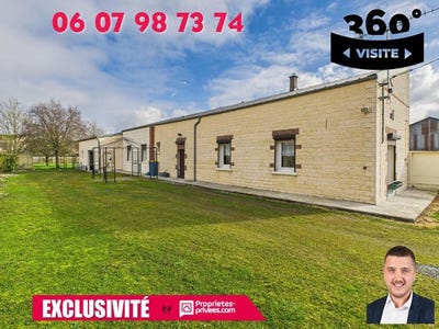 /international/fr/hirson-picardie-310109097855/?lang=zh-cn