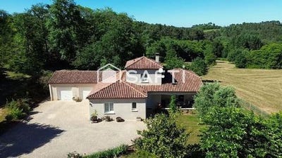 /international/fr/saint-front-sur-lemance-aquitaine-310100113928/?lang=zh-tw