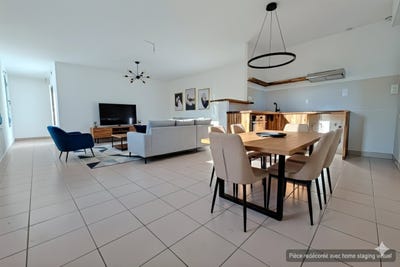 /international/fr/sainte-anne-d-auray-brittany-310104985597/