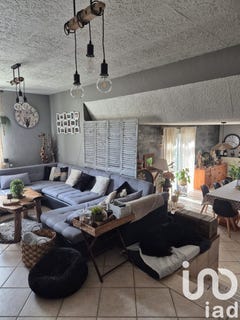 /international/fr/arbent-rhone-310099050384/