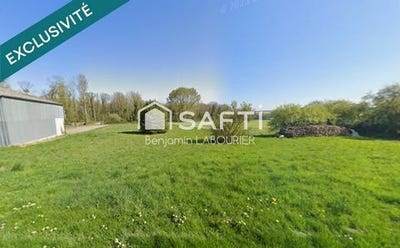 /international/fr/egleny-burgundy-310105301925/