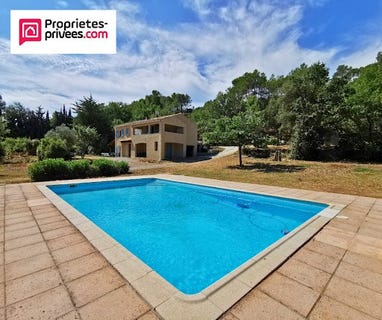 /international/fr/lorgues-provence-alpes-cote-d-azur-310101443480/?lang=es