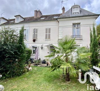 /international/fr/sens-burgundy-310101015485/
