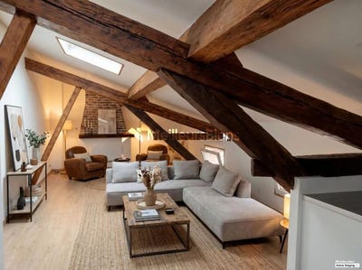 /international/fr/albi-midi-pyrenees-310107647845/