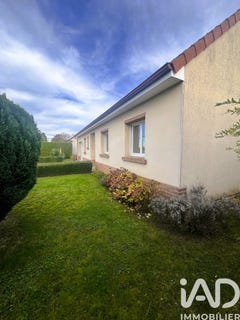 /international/fr/soyecourt-picardie-310108241847/