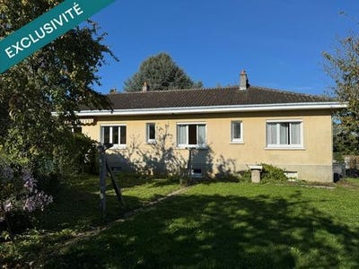 /international/fr/cussac-limousin-310103588033/