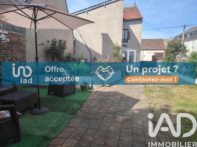 /international/fr/huriel-auvergne-310107973617/