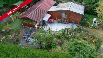 /international/fr/marigne-laille-pays-de-la-loire-310102345791/
