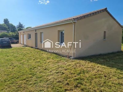 /international/fr/mussidan-aquitaine-310100549030/