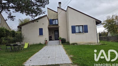 /international/fr/la-ferte-sous-jouarre-ile-de-france-310103609863/