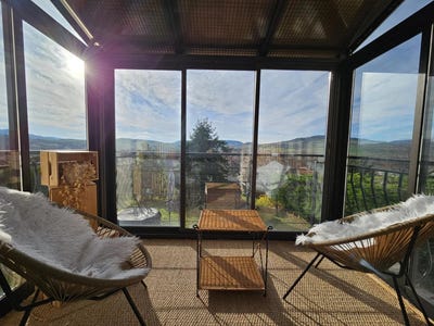 /international/fr/orcet-auvergne-310106490478/