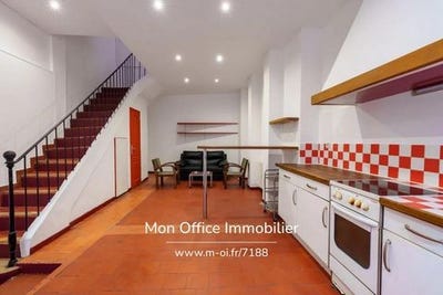 /international/fr/8-rue-des-muettes-marseille-2e-arrondissement-rhone-310119736392/