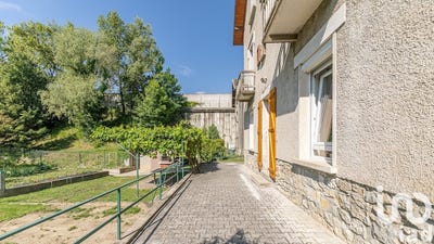 /international/fr/gresy-sur-aix-rhone-310101337698/?lang=zh-tw