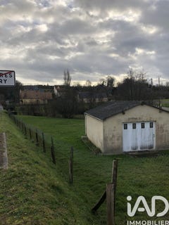 /international/fr/valdalliere-upper-normandy-310107557670/