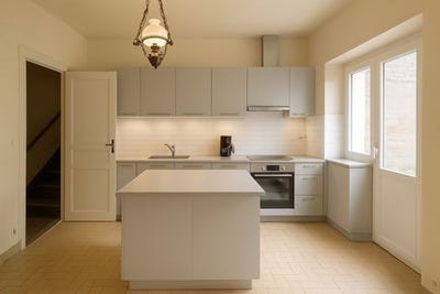 /international/fr/marsannay-la-cote-burgundy-310100763001/?lang=zh-tw