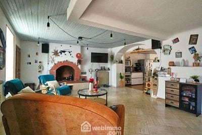 /international/fr/valence-en-poitou-charente-310106632523/