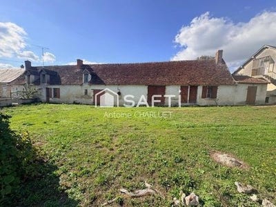 /international/fr/murs-centre-val-de-loire-310102672864/