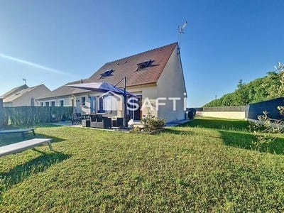 /international/fr/reau-ile-de-france-310100890488/