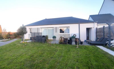 /international/fr/saint-dolay-brittany-310108669454/