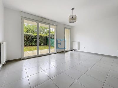 /international/fr/elancourt-ile-de-france-310100442144/