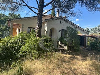 /international/fr/nyons-rhone-310100600615/