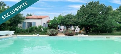 /international/fr/genouille-charente-310107742509/
