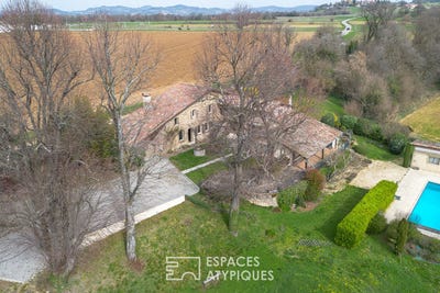/international/fr/saint-bardoux-rhone-310108184830/