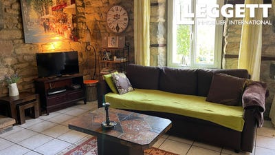 /international/fr/saint-vran-brittany-310106709717/?lang=de