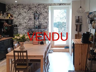 /international/fr/came-la-basse-normandie-310100283443/