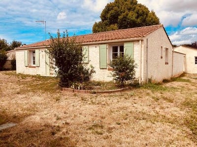 /international/fr/saint-benoist-sur-mer-pays-de-la-loire-310101382673/?lang=zh-tw