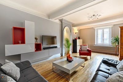 /international/fr/metz-lorraine-310100830174/