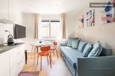 /international/fr/le-touvet-rhone-310106417533/
