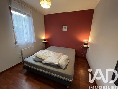 /international/fr/mercus-garrabet-midi-pyrenees-310103783390/?lang=de