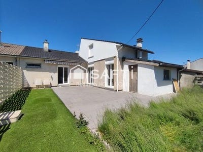 /international/fr/fleville-devant-nancy-lorraine-310108007111/
