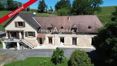/international/fr/bergerac-aquitaine-310108247212/