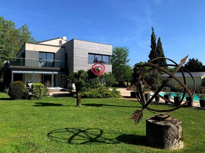 /international/fr/soreze-midi-pyrenees-310109098314/?lang=it