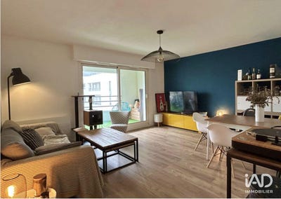 /international/fr/saint-sebastien-sur-loire-pays-de-la-loire-310107009034/
