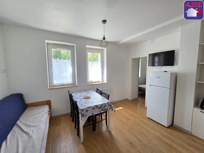 /international/fr/ax-les-thermes-midi-pyrenees-310108763039/