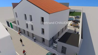 /international/fr/reims-ardennes-310108460204/