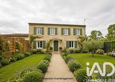 /international/fr/saint-vincent-de-paul-aquitaine-310104564459/