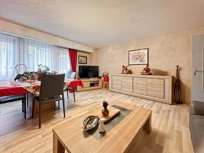 /international/fr/55-rue-de-la-halle-thann-alsace-310100932739/?lang=zh-tw